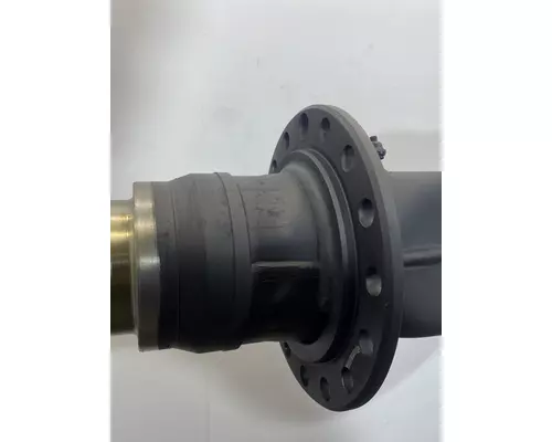 DETROIT AXLE DART400-4S Axle Housing (Rear)