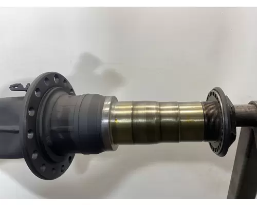 DETROIT AXLE DART400-4S Axle Housing (Rear)