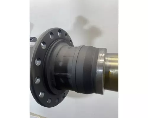 DETROIT AXLE DART400-4S Axle Housing (Rear)