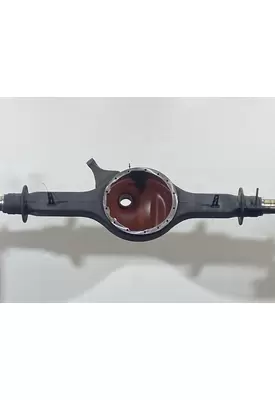 DETROIT AXLE DART400-4S Axle Housing (Rear)