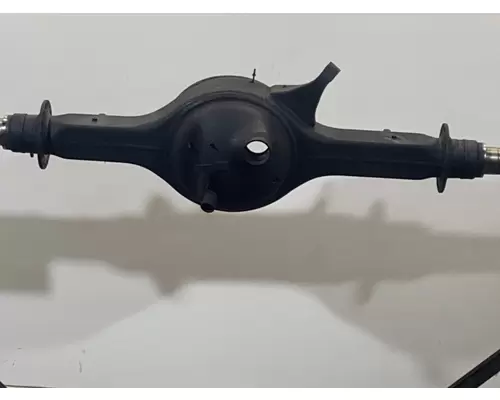 DETROIT AXLE DART400-4S Axle Housing (Rear)
