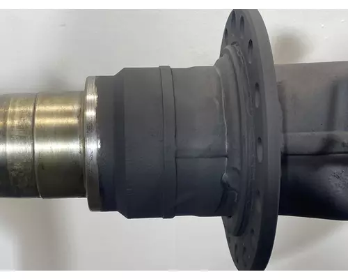DETROIT AXLE DART400-4S Axle Housing (Rear)