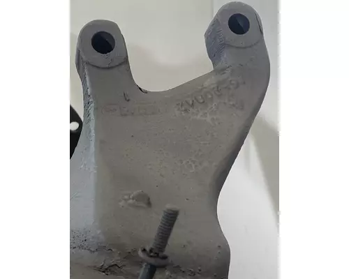 DETROIT AXLE DART400-4S Axle Housing (Rear)
