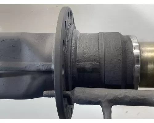 DETROIT AXLE DART400-4S Axle Housing (Rear)