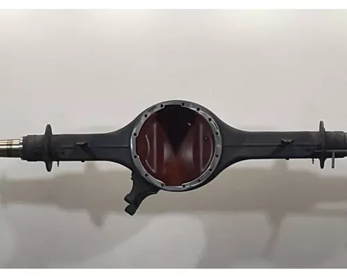 DETROIT AXLE DART400-4S Axle Housing (Rear)