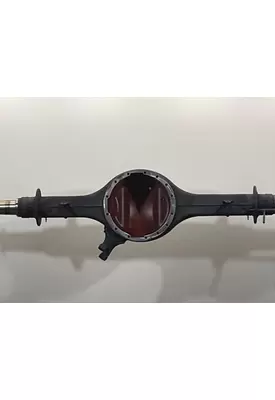 DETROIT AXLE DART400-4S Axle Housing (Rear)