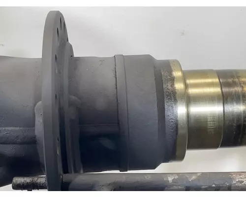 DETROIT AXLE DART400-4S Axle Housing (Rear)