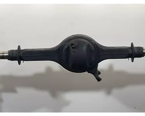 DETROIT AXLE DART400-4S Axle Housing (Rear)