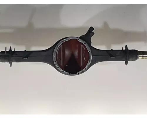DETROIT AXLE DART400-4S Axle Housing (Rear)
