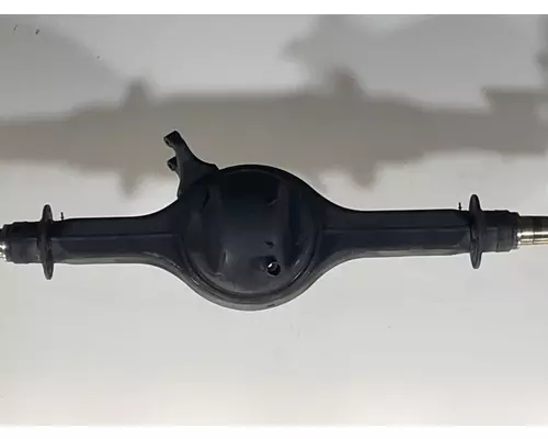 DETROIT AXLE DART400-4S Axle Housing (Rear)