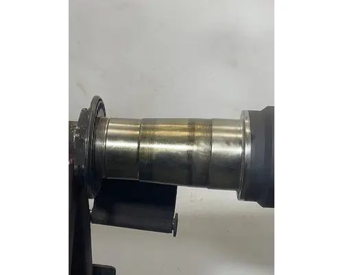 DETROIT AXLE DART400-4S Axle Housing (Rear)