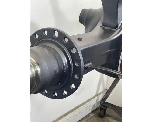 DETROIT AXLE DART400-4S Axle Housing (Rear)