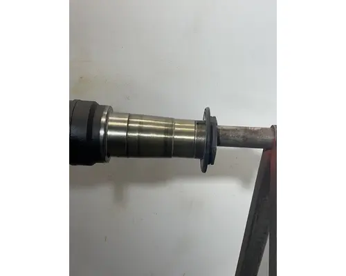 DETROIT AXLE DART400-4S Axle Housing (Rear)