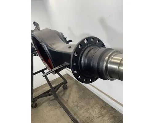 DETROIT AXLE DART400-4S Axle Housing (Rear)