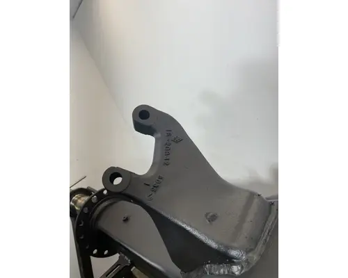 DETROIT AXLE DART400-4S Axle Housing (Rear)