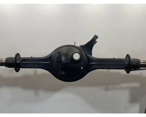 DETROIT AXLE DART400-4S Axle Housing (Rear)