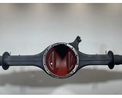 DETROIT AXLE DART400-4S Axle Housing (Rear)