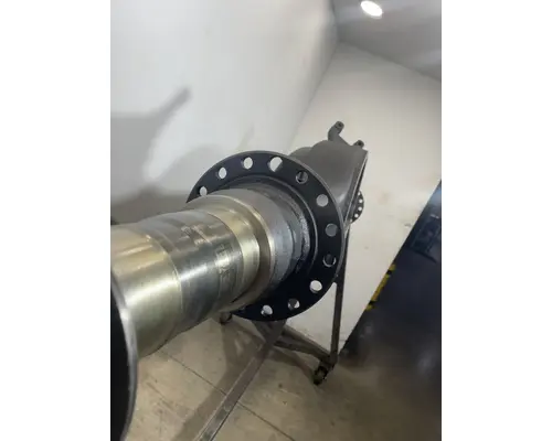 DETROIT AXLE DART400-4S Axle Housing (Rear)