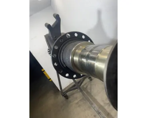 DETROIT AXLE DART400-4S Axle Housing (Rear)