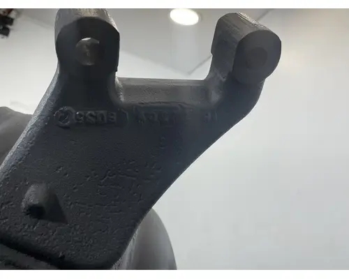 DETROIT AXLE DART400-4S Axle Housing (Rear)