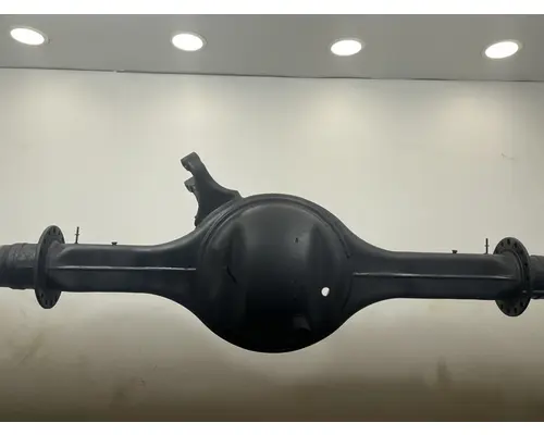 DETROIT AXLE DART400-4S Axle Housing (Rear)