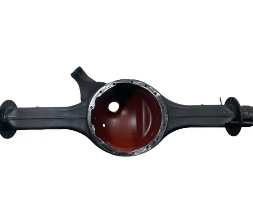 DETROIT AXLE DART400-4S Axle Housing (Rear)