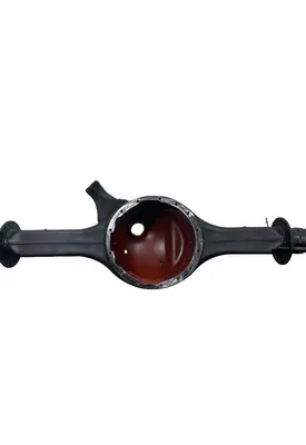 DETROIT AXLE DART400-4S Axle Housing (Rear)