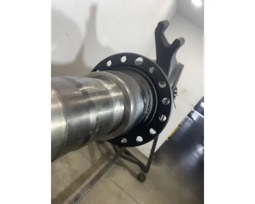 DETROIT AXLE DART400-4S Axle Housing (Rear)