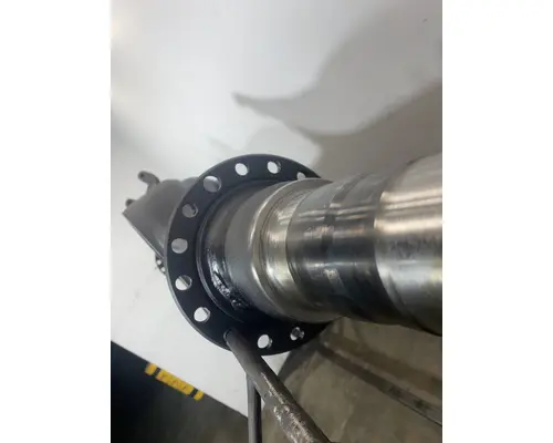 DETROIT AXLE DART400-4S Axle Housing (Rear)