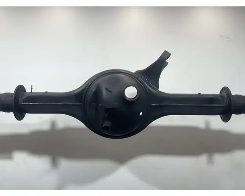 DETROIT AXLE DART400-4S Axle Housing (Rear)