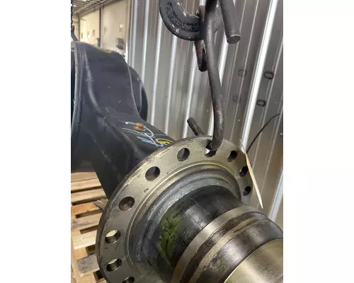 DETROIT AXLE DART400-4S Axle Housing