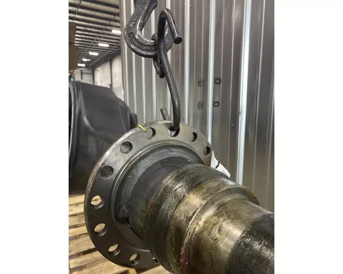 DETROIT AXLE DART400-4S Axle Housing