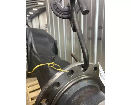 DETROIT AXLE DART400-4S Axle Housing