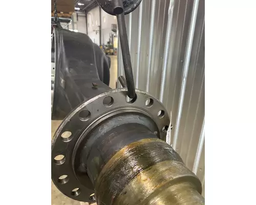 DETROIT AXLE DART400-4S Axle Housing