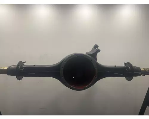 DETROIT AXLE Model 4 Axle Housing (Rear)