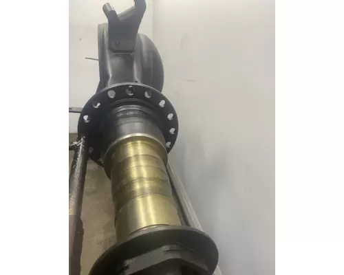 DETROIT AXLE Model 4 Axle Housing (Rear)