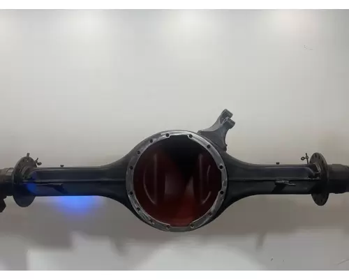 DETROIT AXLE Model 4 Axle Housing (Rear)