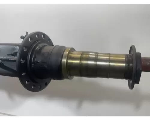 DETROIT AXLE Model 4 Axle Housing (Rear)