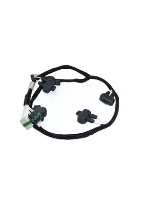 DETROIT DIESEL / MTU  Engine Wiring Harness