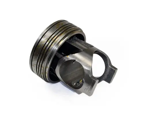 DETROIT DIESEL 149 Series Engine Reman Kit