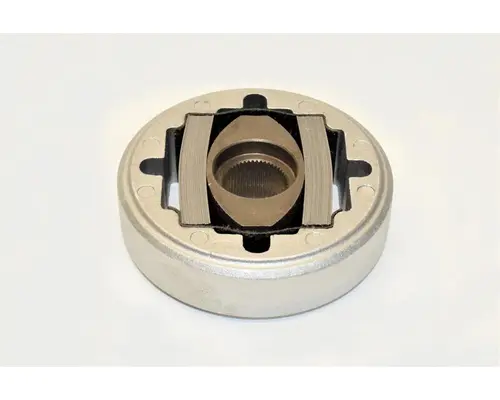 DETROIT DIESEL 53 Series Turbocharger  Supercharger