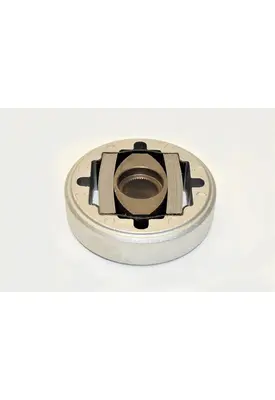 DETROIT DIESEL 53 Series Turbocharger / Supercharger