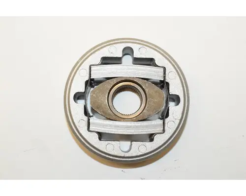 DETROIT DIESEL 53 Series Turbocharger  Supercharger