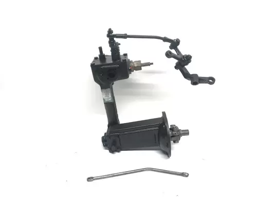 DETROIT DIESEL 6-71 Engine Parts, Misc.
