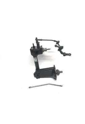 DETROIT DIESEL 6-71 Engine Parts, Misc.