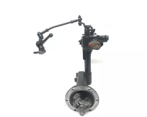 DETROIT DIESEL 6-71 Engine Parts, Misc.