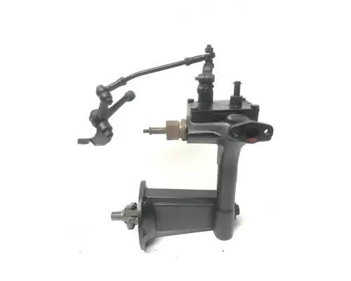 DETROIT DIESEL 6-71 Engine Parts, Misc.