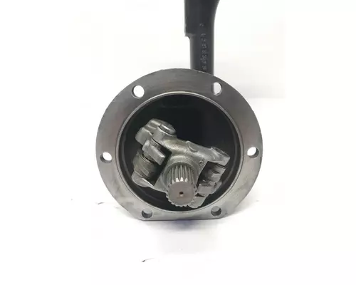 DETROIT DIESEL 6-71 Engine Parts, Misc.