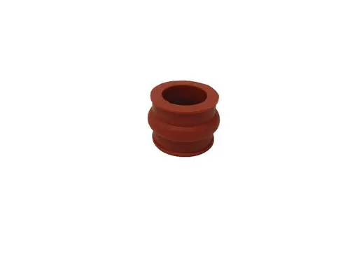 DETROIT DIESEL 6V-71 Engine Parts, Misc.