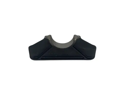 DETROIT DIESEL 6V92TA Engine Mounts